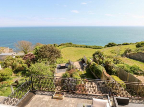 Seaview House, Ventnor